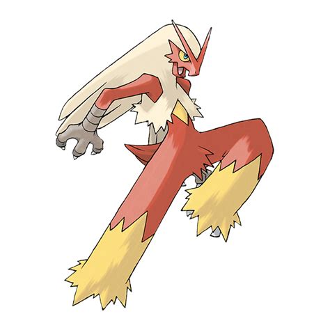 blaziken first form|Serebii.net Pokédex .